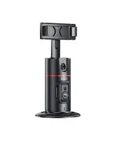 Mbajtëse per telefon Selfi Stick SF16