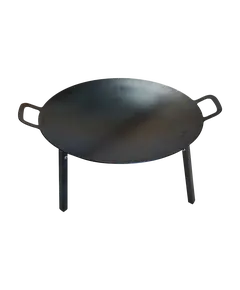 Ene per gatim 3ne1 Ø50