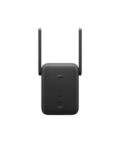 Zgjërues Rrjeti Xiaomi AC1200 DVB4348GL