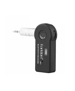 Adapter wireless receiver 3.5mm ET-M6