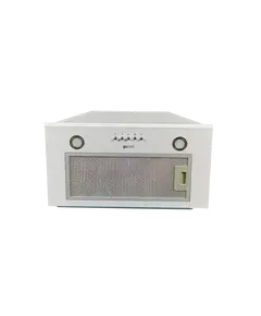 Aspirator Gotek GTF001