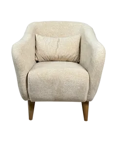 Levante Fotele - A1:B2075/B2:B2075