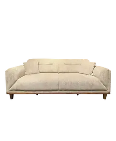 Urban Divan - A1:B3225/B2:B3225