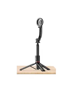 Mbajtëse per telefon Selfi Stick Earldom ZP31