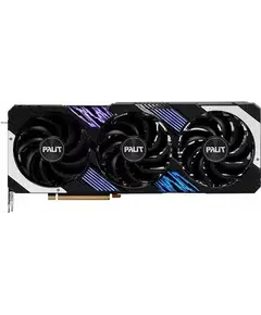 Kartelë Grafike Palit GeForce RTX 4070 Pro 12GB