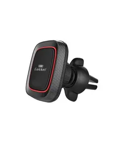 Mbajtëse per telefon holder Earldom EH49