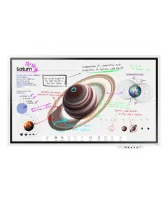 Tabelë Interaktive Samsung 65" Flip Pro WM65B