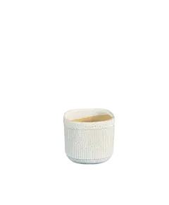 Vazo L HGHA2024002-1