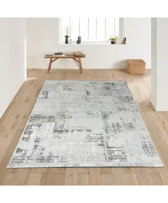 Tepih 80x150 Hiri Kadife GO-KF413