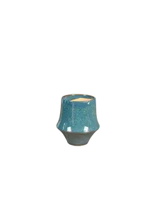 Vazo S HGHA2024022-3