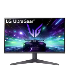 Monitor Gaming LG 23.8" 24GS50F-B 180Hz