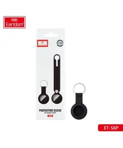 Mbajtëse per telefon holder protective sleeve Earldom ET-S6P
