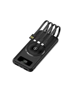 Power bank PolyGold PG-PW310 10000mAh