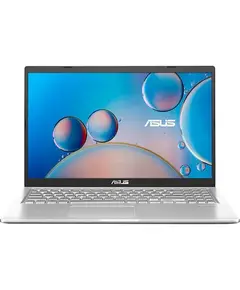 Laptop Asus X515 15.6"N4500 8GB RAM 512GB SSD