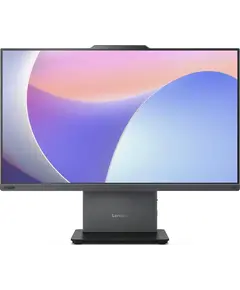 Kompjuter AlO Lenovo Neo 50a 24" G5 i7-13620H 16GB RAM 512GB