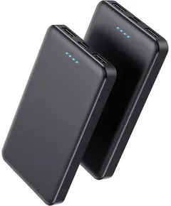 Power bank 10000 mAh DY-42