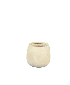 Vazo S RA81385-1