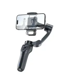 Mbajtëse per telefon Selfi Stick SF21