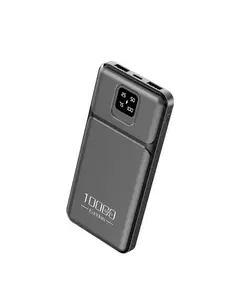 Power bank Earldom PB64 2.1A