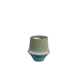 Vazo S HGHA2024023-3