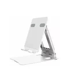 Mbajtëse per tablet Earldom EH136