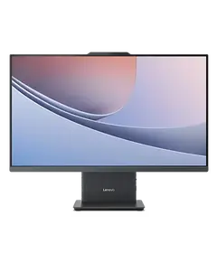Kompjuter AlO Lenovo 27" R7 7735HS 16GB RAM 512GB