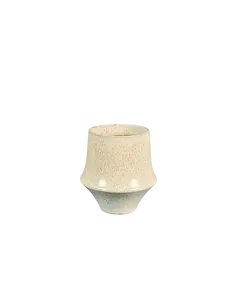 Vazo L HGHA2024021-1