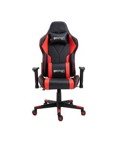 Karrigë Gaming Gosmart 5803,  Zezë,Kuqe