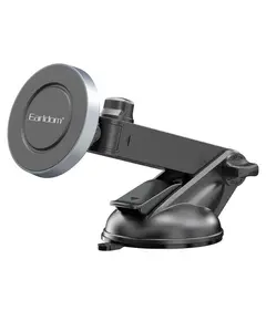 Mbajtëse per telefon holder Earldom EH211