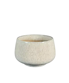 Vazo L HGHA2024009-1