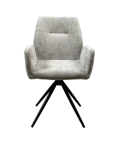 Karrige JSC-8024 - Hiri