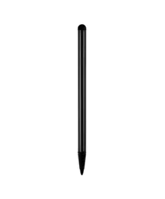Laps per ipad touch screen ,Zezë
