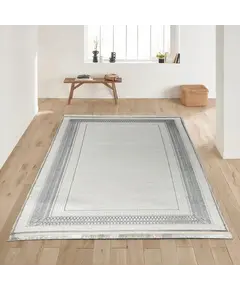 Tepih 80x150 Hiri Kadife GO-KF418