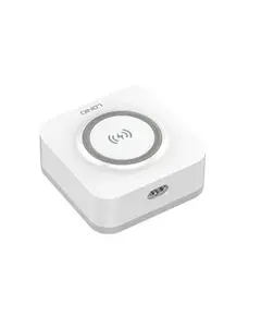 Adapter telefoni LDNIO wireless car charger  AW004