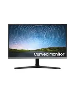 Monitor Samsung 27" LC27R500FHPXEN 60Hz