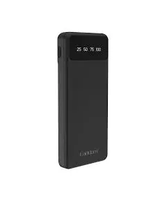 Power bank Earldom PB46  10000 mAh