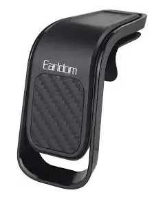 Mbajtëse per telefon holder Earldom EH96