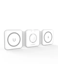 Adapter telefoni Earldom WC20