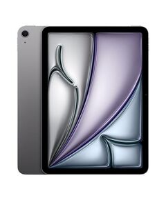 iPad Apple M2 11" wifi 8GB RAM 256GB 2024,Vjollcë