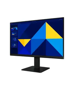 Monitor GamingSamsung 24" LS24D300GAUXEN 180Hz