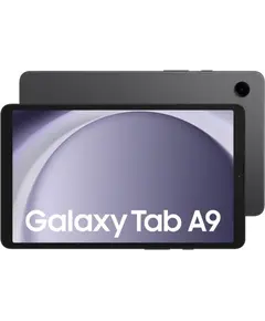 Tablet Samsung Galaxy 8.7" A9,4GB RAM 64GB LTE Wi-Fi DE, Hiri