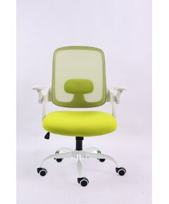 Karrigë Zyre Gosmart 6102, Verdhë