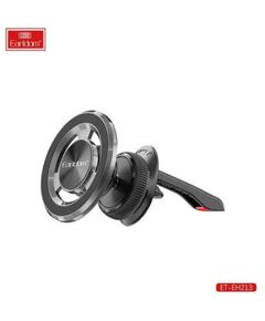 Mbajtës për telefon makine  Hollder Auto EH213