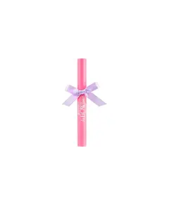 essence FaBOWlous jelly lipstick 01