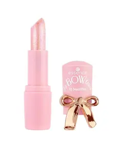 essence FaBOWlous lip beautifier 01