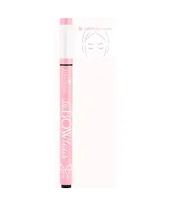 essence FaBOWlous freckles pen 01