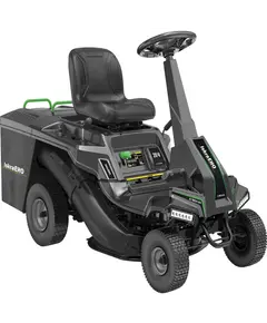 Traktor kositëse bari 4.4kW