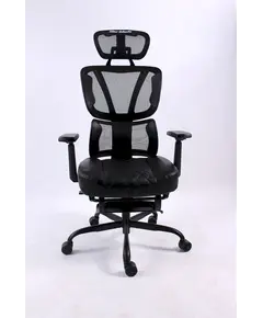 Karrigë Zyre Gosmart 6011,Zezë