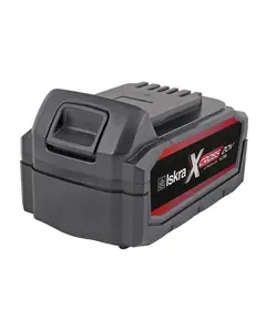 Bateria Li-Lon IX-20V-4.0Ah
