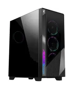 Kompjuter GNTC BUILD GAMING  i9-14900K,64GB RAM ,2TB,RTX 5070 Ti 16GB